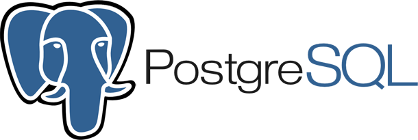 Hosting en España con bases de datos PostgreSQL